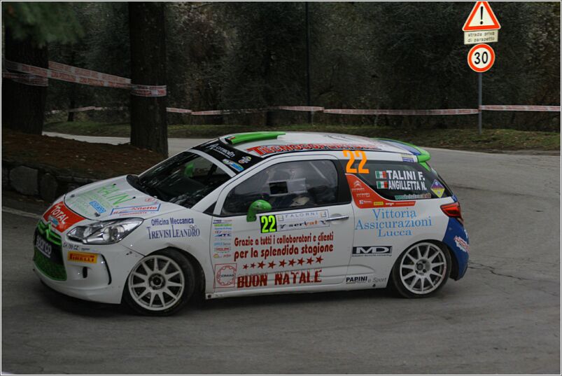Ciocchetto2012 (1026)
